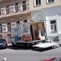 KIBI Transportservice