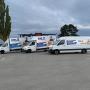 KIBI Transportservice