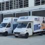 KIBI Transportservice