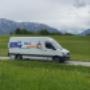KIBI Transportservice