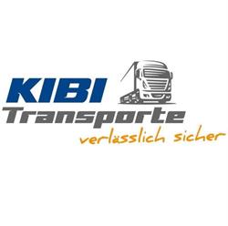 KIBI Transportservice