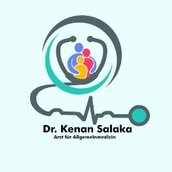 Dr. Kenan Salaka