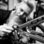 Marco Brandstätter BikeGaragePlus