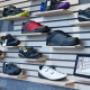 Radschuhe BikeGaragePlus