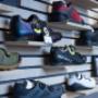 Radschuhe Rennradschuhe BikeGaragePlus