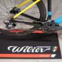 Wilier Rennrad BikeGargePlus