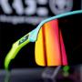Oakley Sonnenbrillen BikeGargePlus