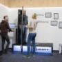 Bikefitting, Bikesizing, Ergonomieberatung mit Smartfitsystem