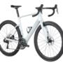 Scott Fastlane BikeGargePlus Leihrad