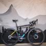 Wilier Rennräder BikeGargePlus