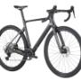 Scott Addict Gravel BikeGaragePlus Leihrad