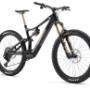 Amflow BikeGaragePlus Leihrad