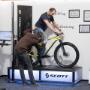 Bikefitting BikeGargePlus