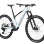 Scott Lumen BikeGargePlus Leihrad