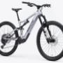 Amflow BikeGaragePlus Leihrad
