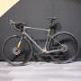 Gravelbike BikeGaragePlus