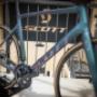 # 2