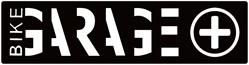 BikeGaragePlus