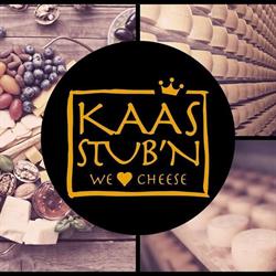 Kaas Stub'n