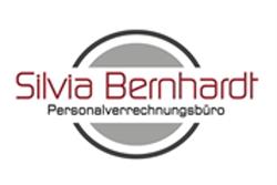 Personalverrechnung Silvia Bernhardt