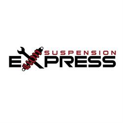 Suspension - Express e.U.