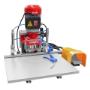 Workzone24