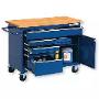 Workzone24