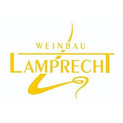 Weinbau Lamprecht