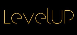 LevelUP - digital Marketing