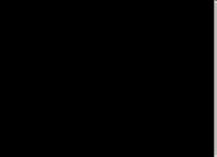 Website von Film- & Videoproduktion Auer Visuals