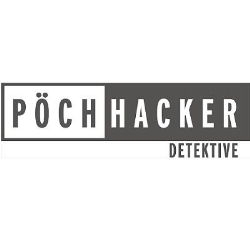 Detektivagentur Pöchhacker KG