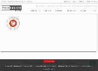 Website von Detektivagentur Pöchhacker KG
