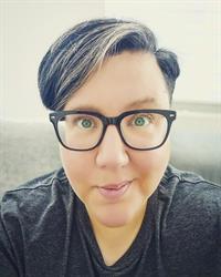 Nicole Raab | Coaching & Online Marketing