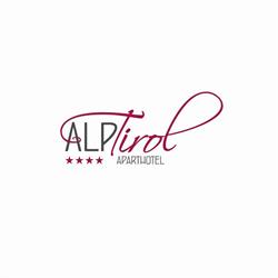 Aparthotel AlpTirol