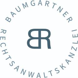 Rechtsanwaltskanzlei Mag. Martin Baumgartner