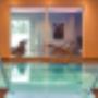 Heitzinger Installation & Schwimmbadtechnik Heitzinger Installation & Schwimmbadtechnik