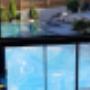 Heitzinger Installation & Schwimmbadtechnik Heitzinger Installation & Schwimmbadtechnik