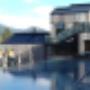 Heitzinger Installation & Schwimmbadtechnik Heitzinger Installation & Schwimmbadtechnik
