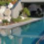 Heitzinger Installation & Schwimmbadtechnik Heitzinger Installation & Schwimmbadtechnik