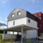 TEUFL Spengler und Dachdecker GmbH
