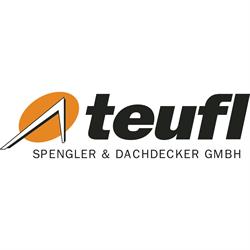 TEUFL Spengler und Dachdecker GmbH