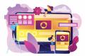 Webseiten-Ladegeschwindigkeit als SEO-Faktor