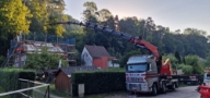 Holzbau