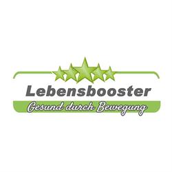 Lebensbooster GmbH