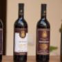 WL-Weine - Exzellente georgische Weine WL-Weine - Exzellente georgische Weine