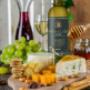 WL-Weine - Charakterweine aus georgischen Rebsorten für genussvolle Momente. WL-Weine - Charakterweine aus georgischen Rebsorten für genussvolle Momente.