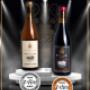 WL-Weine - Unsere Weine bei der Weine International Challenge (IWC) WL-Weine - Unsere Weine bei der Weine International Challenge (IWC)