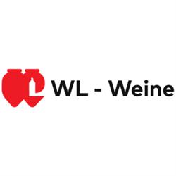 WL-Weine