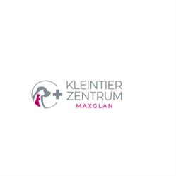 Kleintierzentrum Maxglan