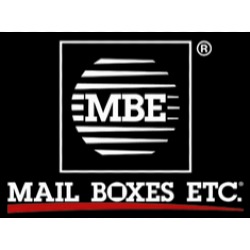 Mail Boxes Etc. Karmeliterplatz - Versand, Verpackung, Grafik & Druck